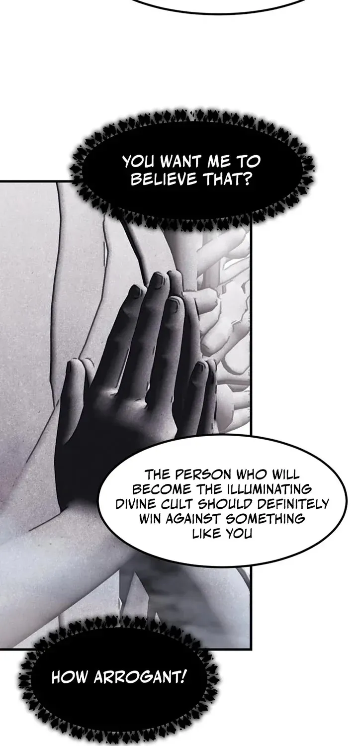 The great master Chapter 117 page 39 - 