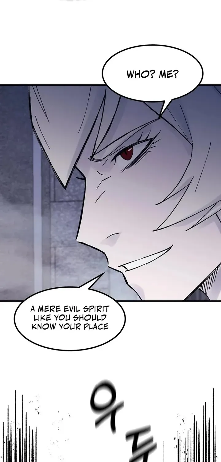 The great master Chapter 117 page 40 - 