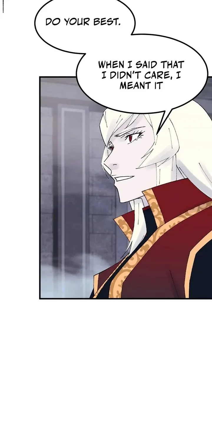 The great master Chapter 117 page 42 - 