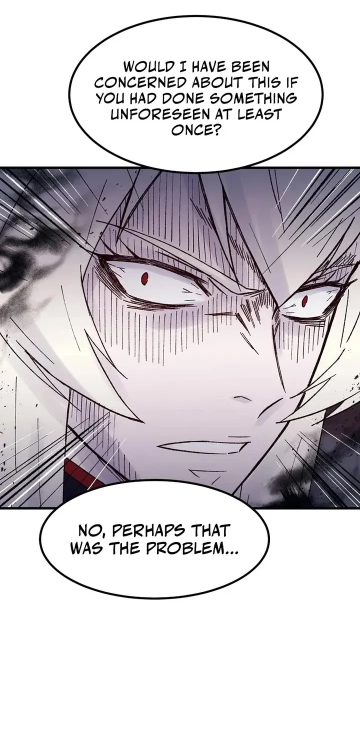 The great master Chapter 117 page 52 - 