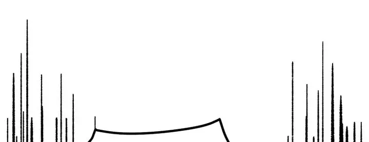 The great master Chapter 117 page 54 - 