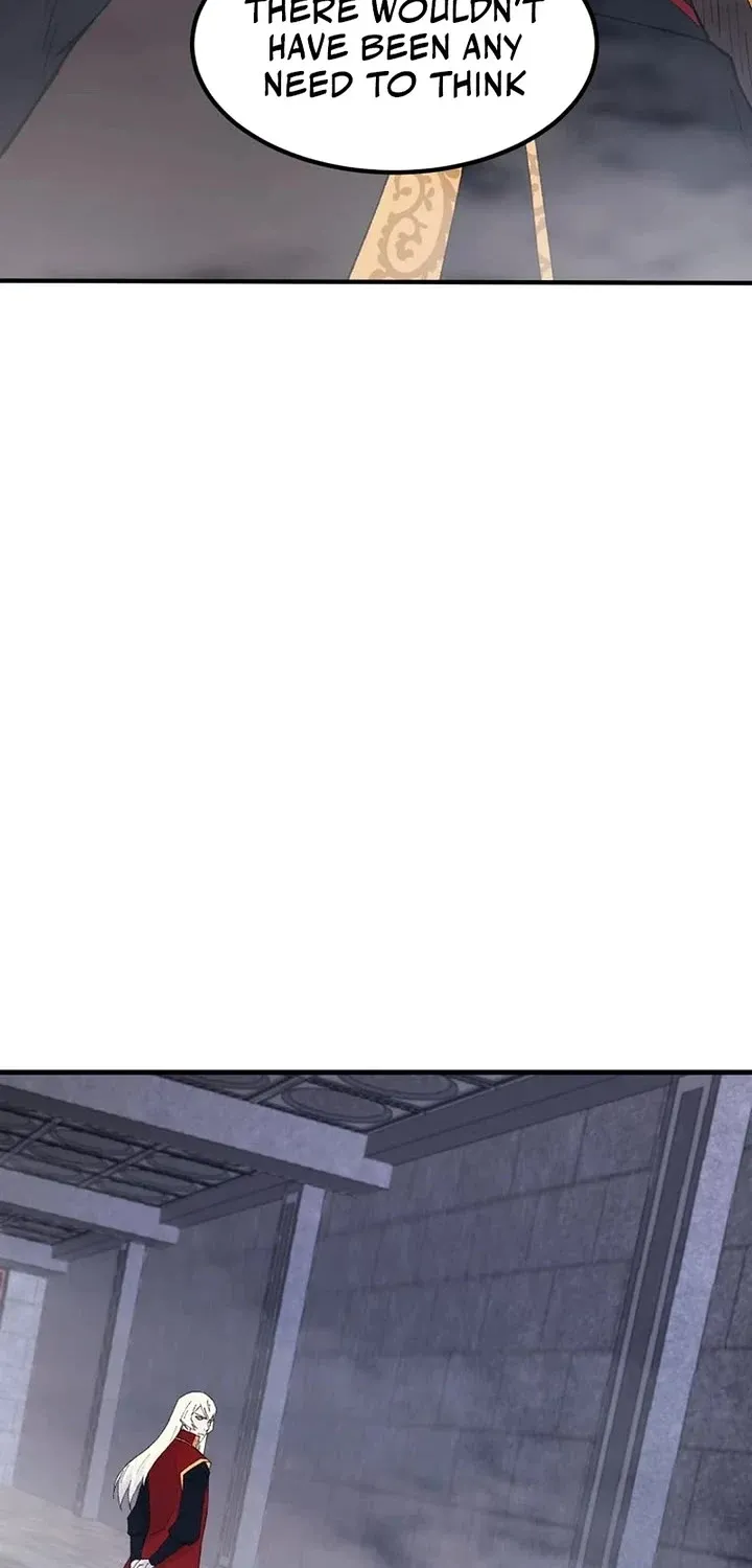 The great master Chapter 117 page 58 - 