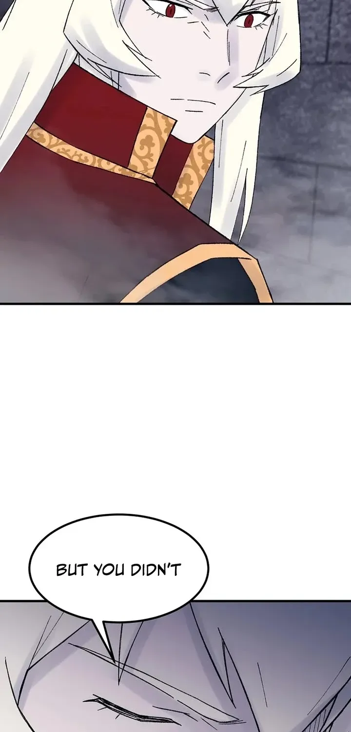 The great master Chapter 117 page 60 - 