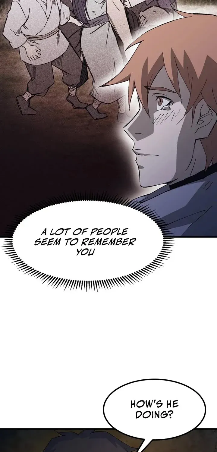 The great master Chapter 117 page 7 - 