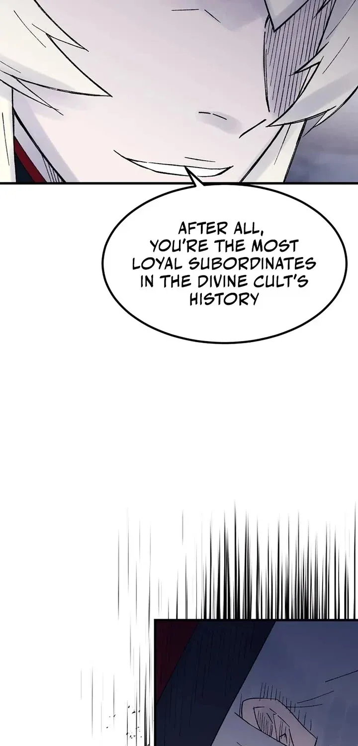 The great master Chapter 117 page 61 - 