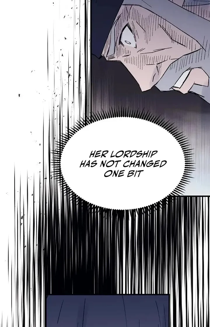 The great master Chapter 117 page 62 - 