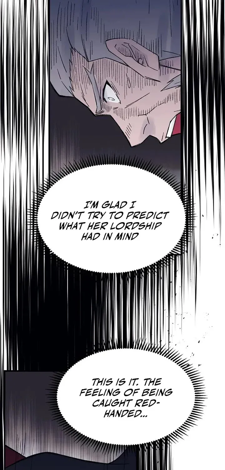 The great master Chapter 117 page 63 - 