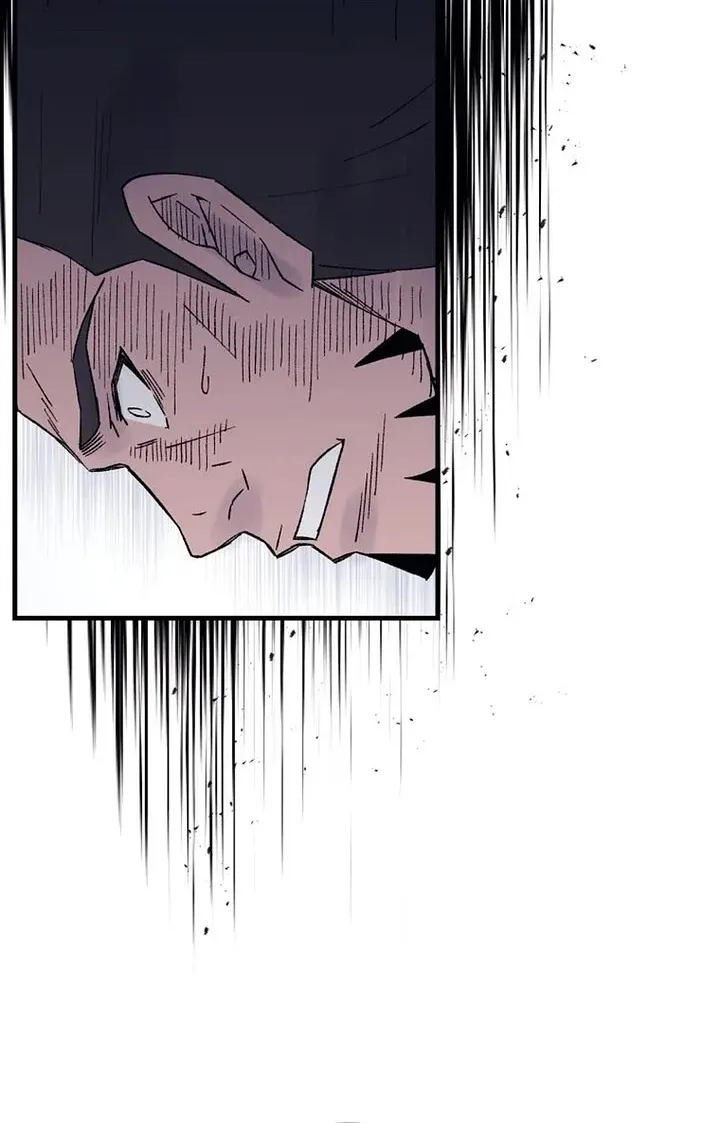 The great master Chapter 117 page 64 - 