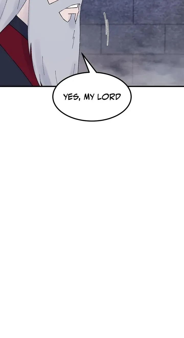 The great master Chapter 117 page 68 - 