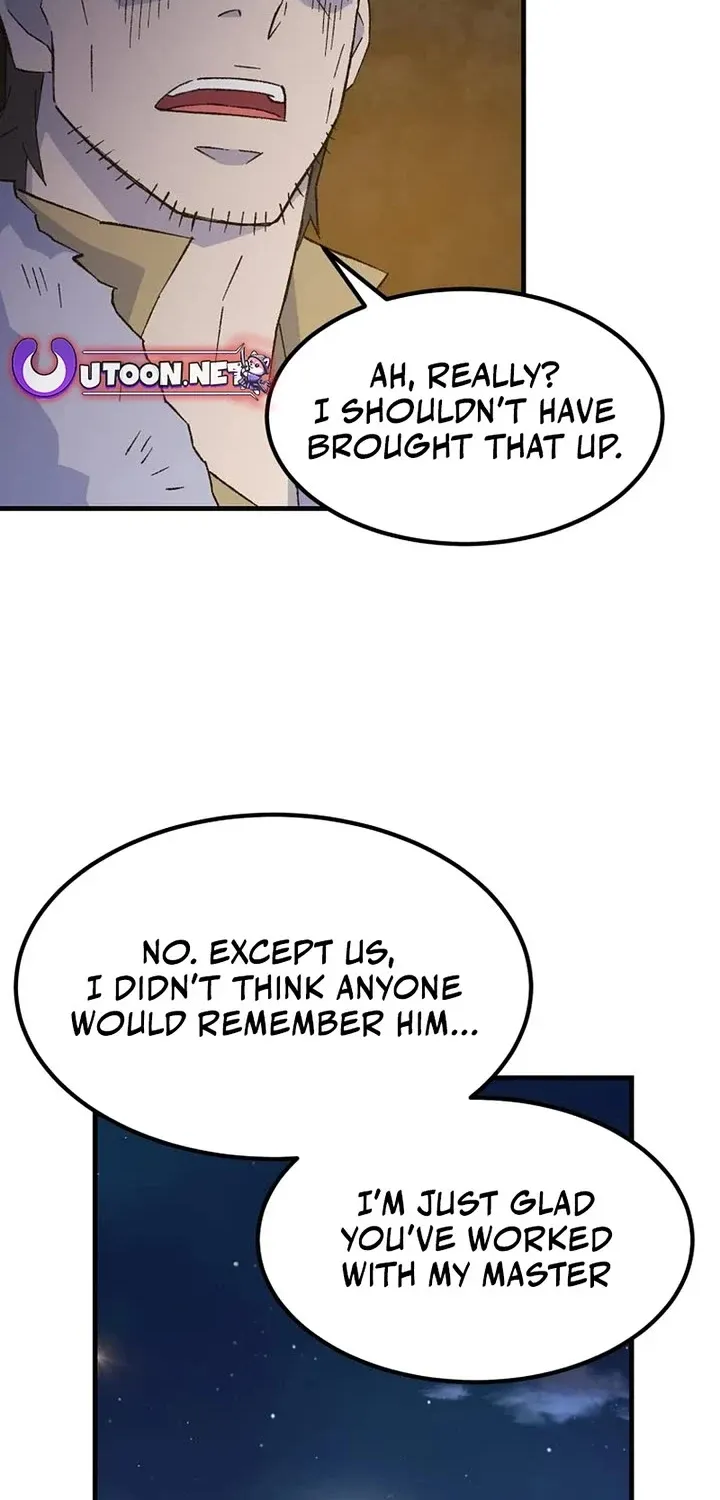 The great master Chapter 117 page 10 - 