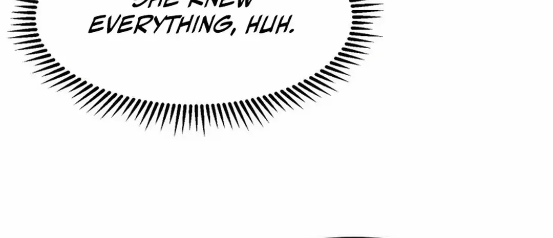 The great master Chapter 118 page 6 - 