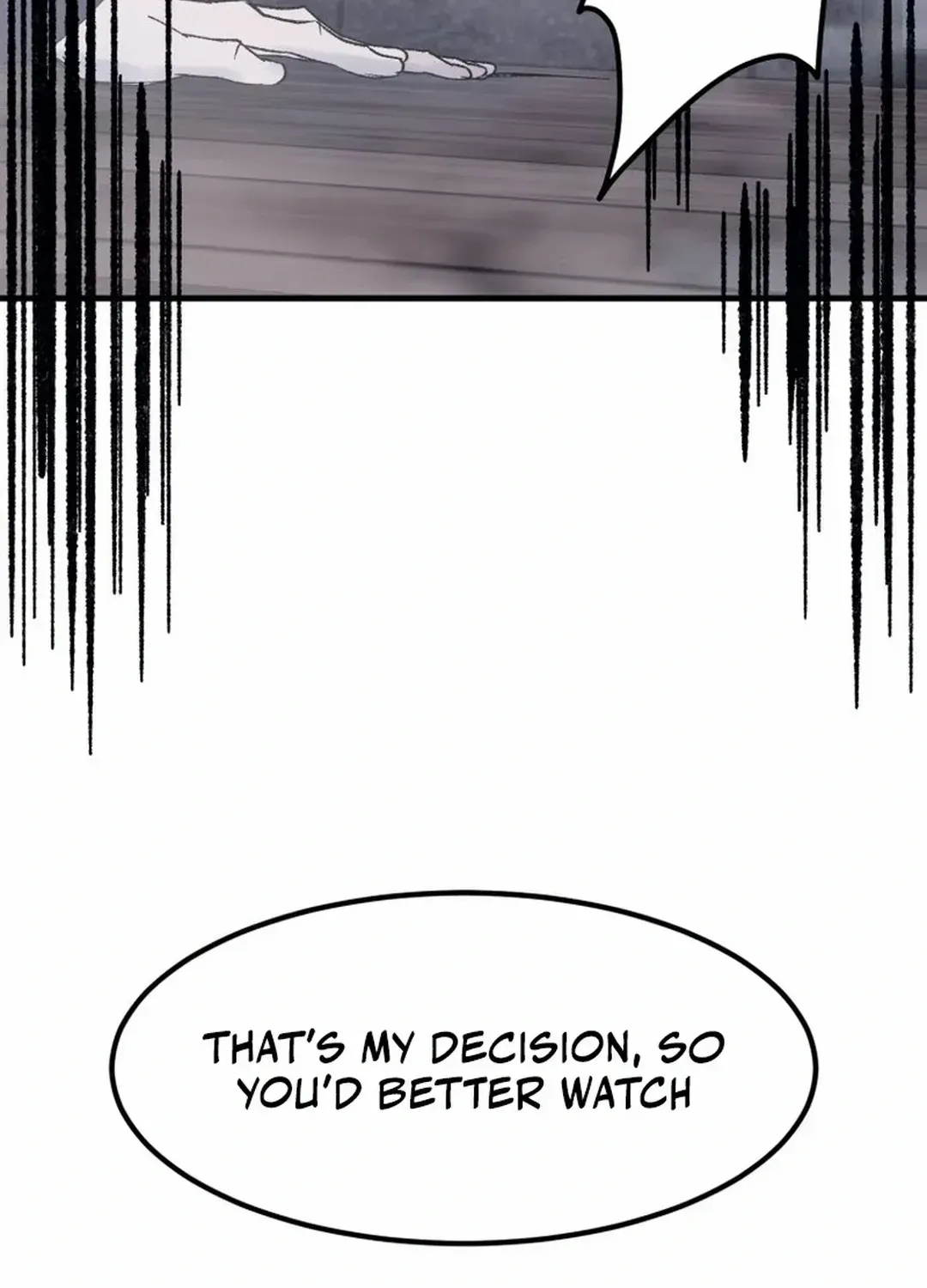 The great master Chapter 118 page 52 - 