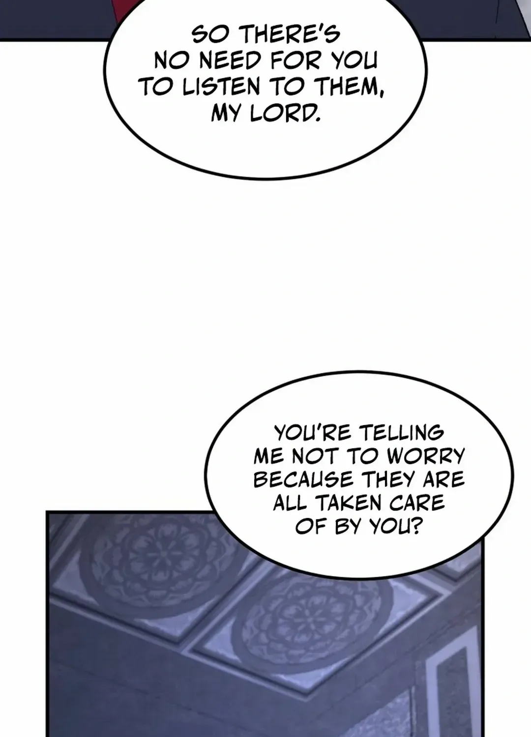 The great master Chapter 118 page 8 - 