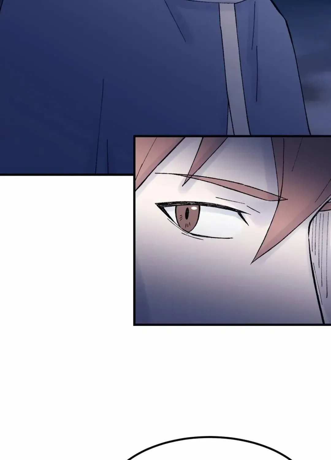 The great master Chapter 118 page 81 - 