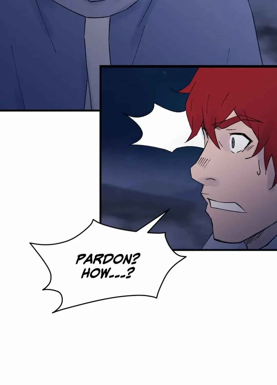 The great master Chapter 118 page 89 - 