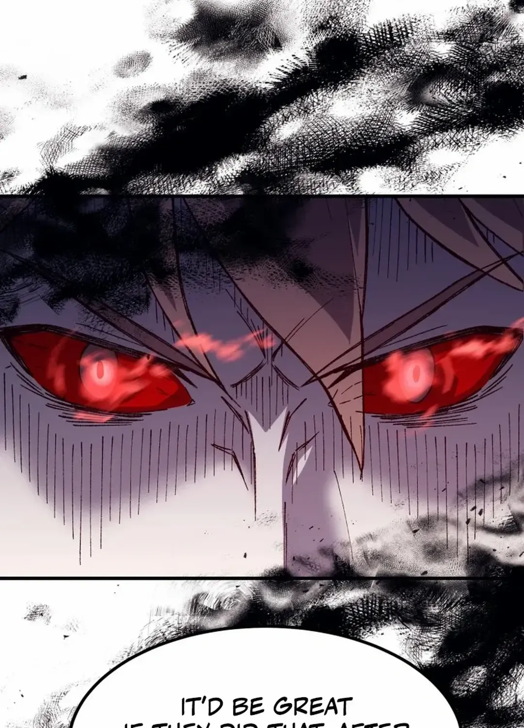 The great master Chapter 118 page 97 - 