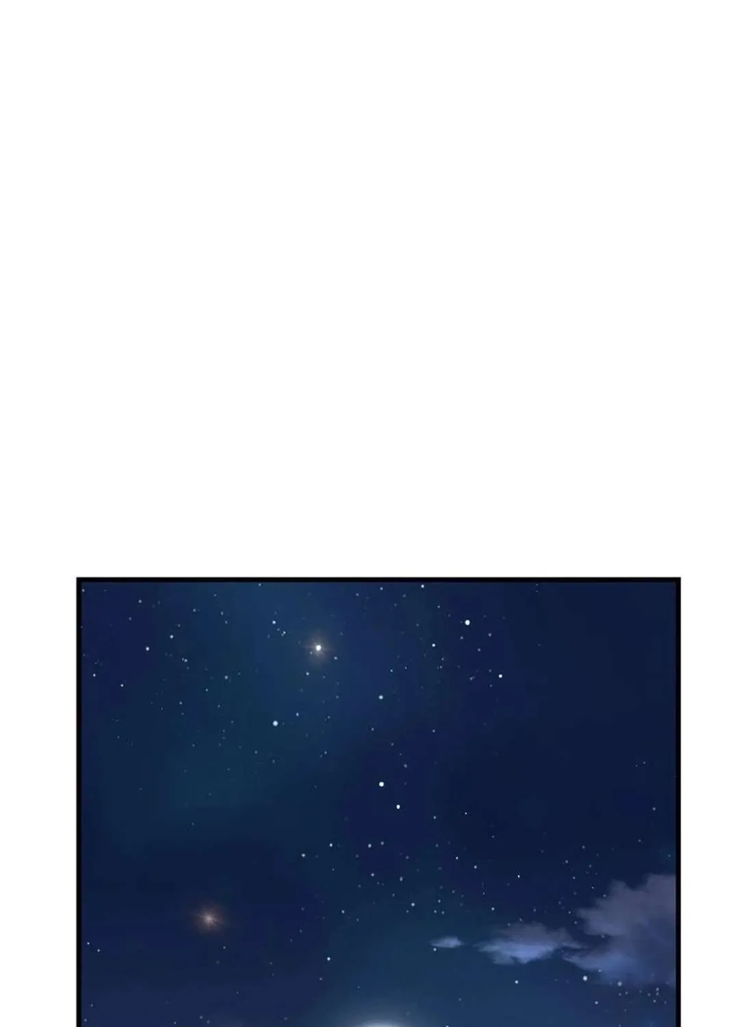 The great master Chapter 119 page 37 - 