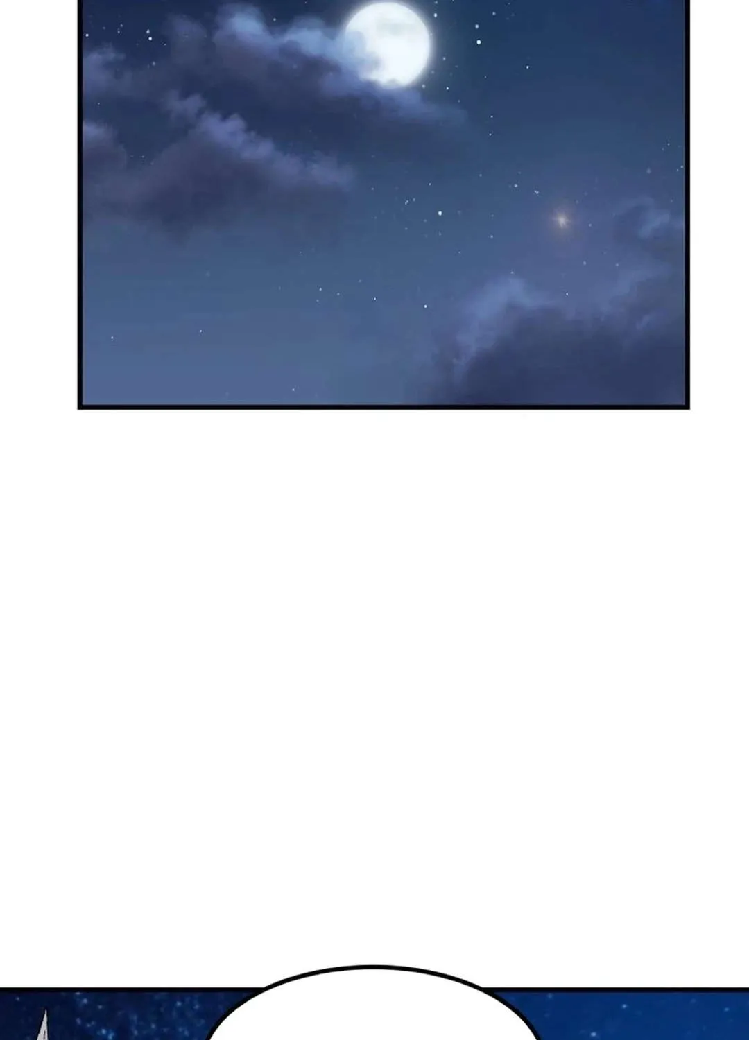 The great master Chapter 119 page 38 - 