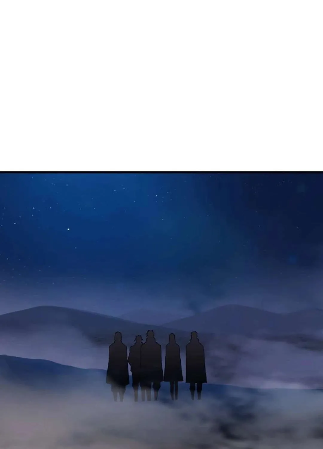 The great master Chapter 119 page 50 - 