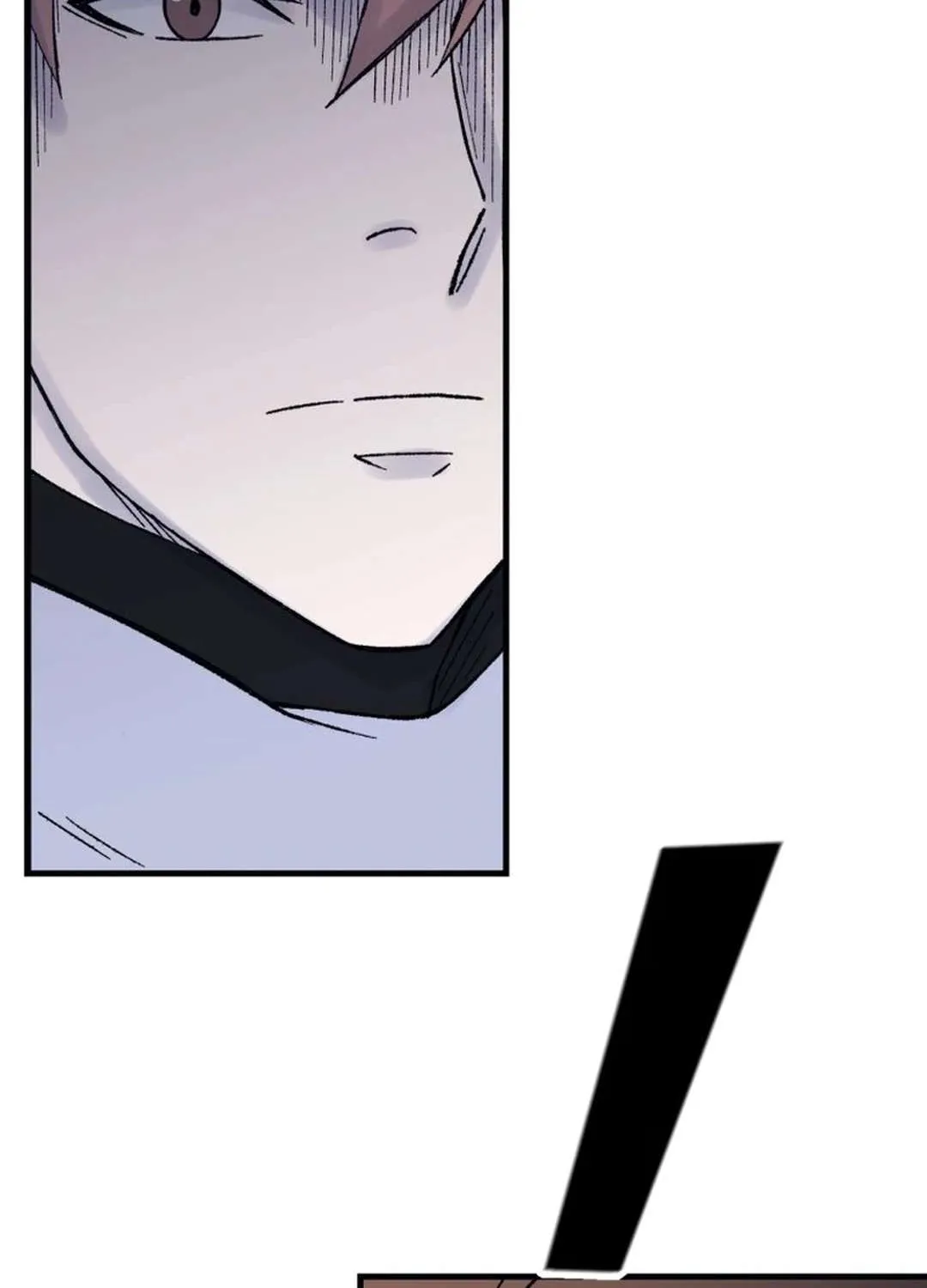 The great master Chapter 119 page 65 - 