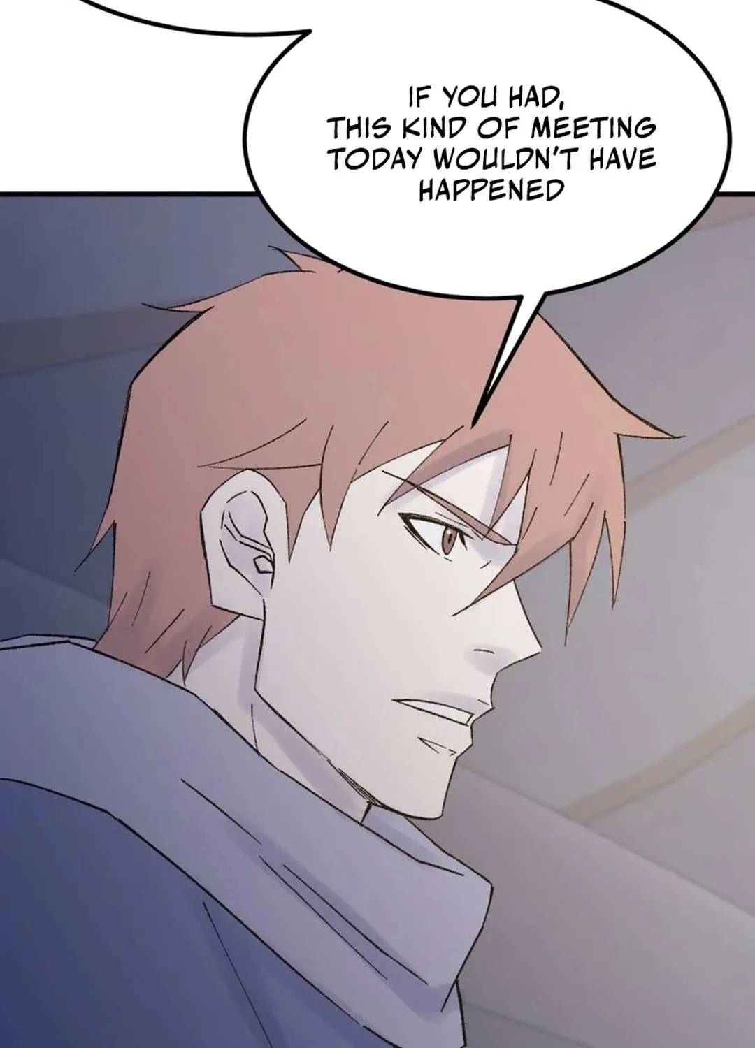 The great master Chapter 119 page 67 - 