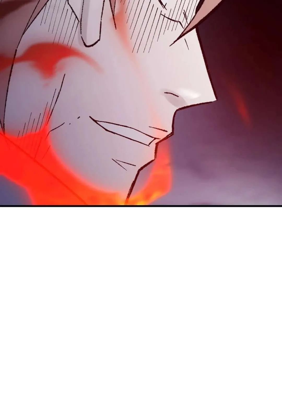 The great master Chapter 119 page 86 - 