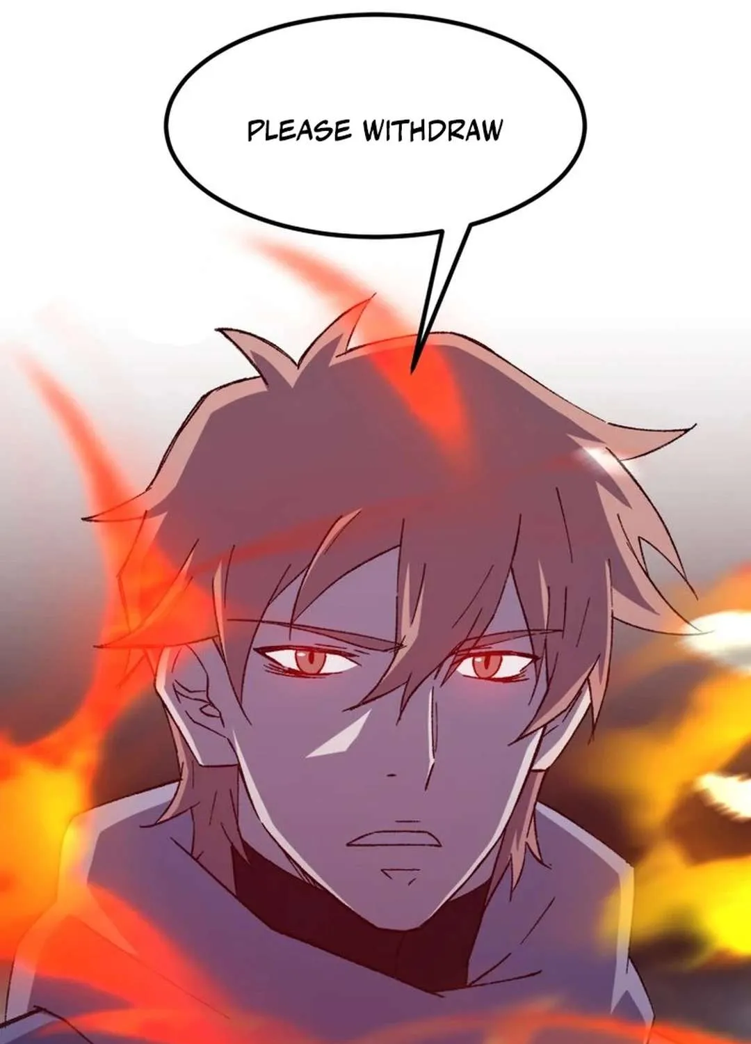 The great master Chapter 119 page 88 - 