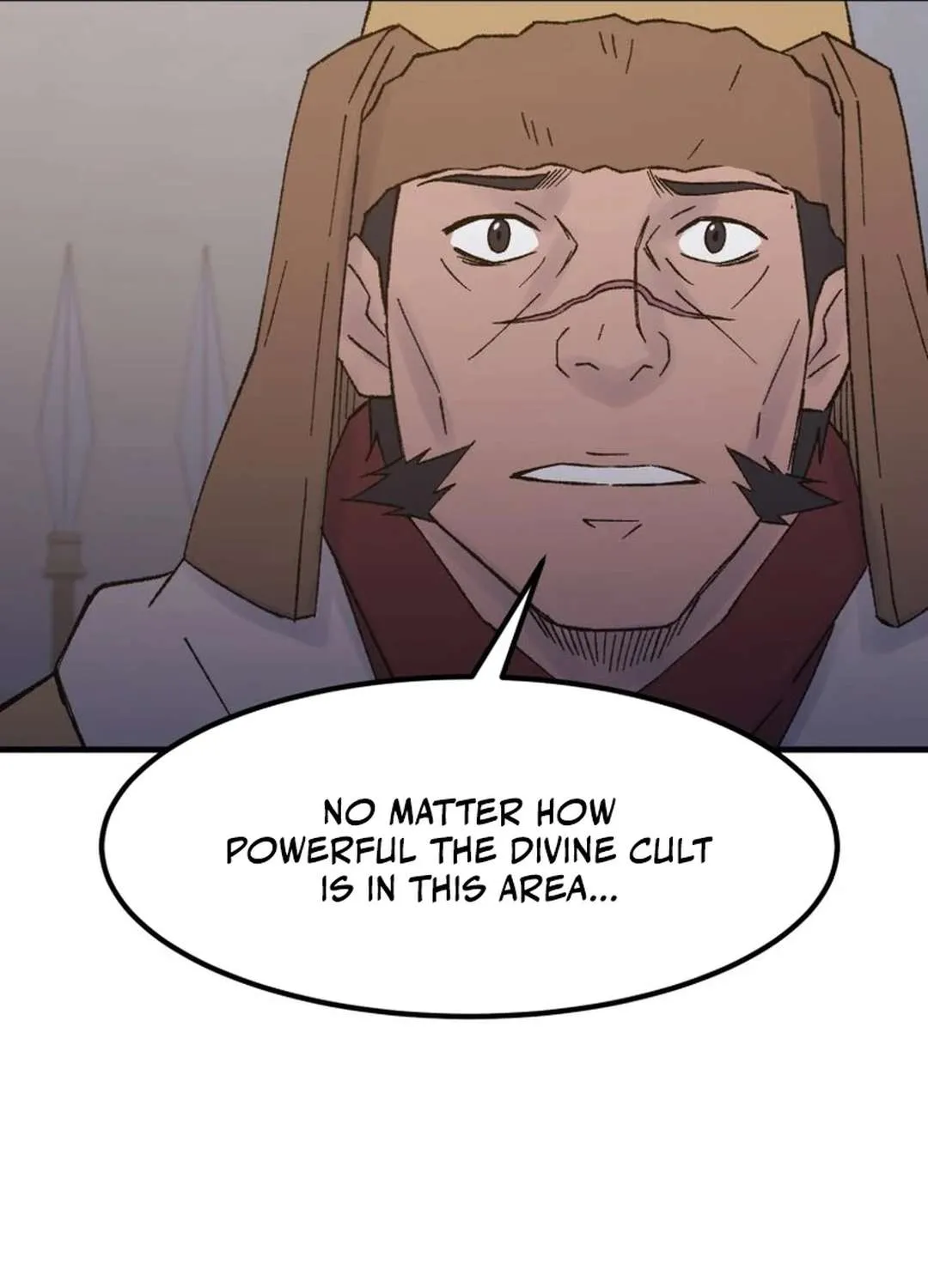 The great master Chapter 119 page 90 - 