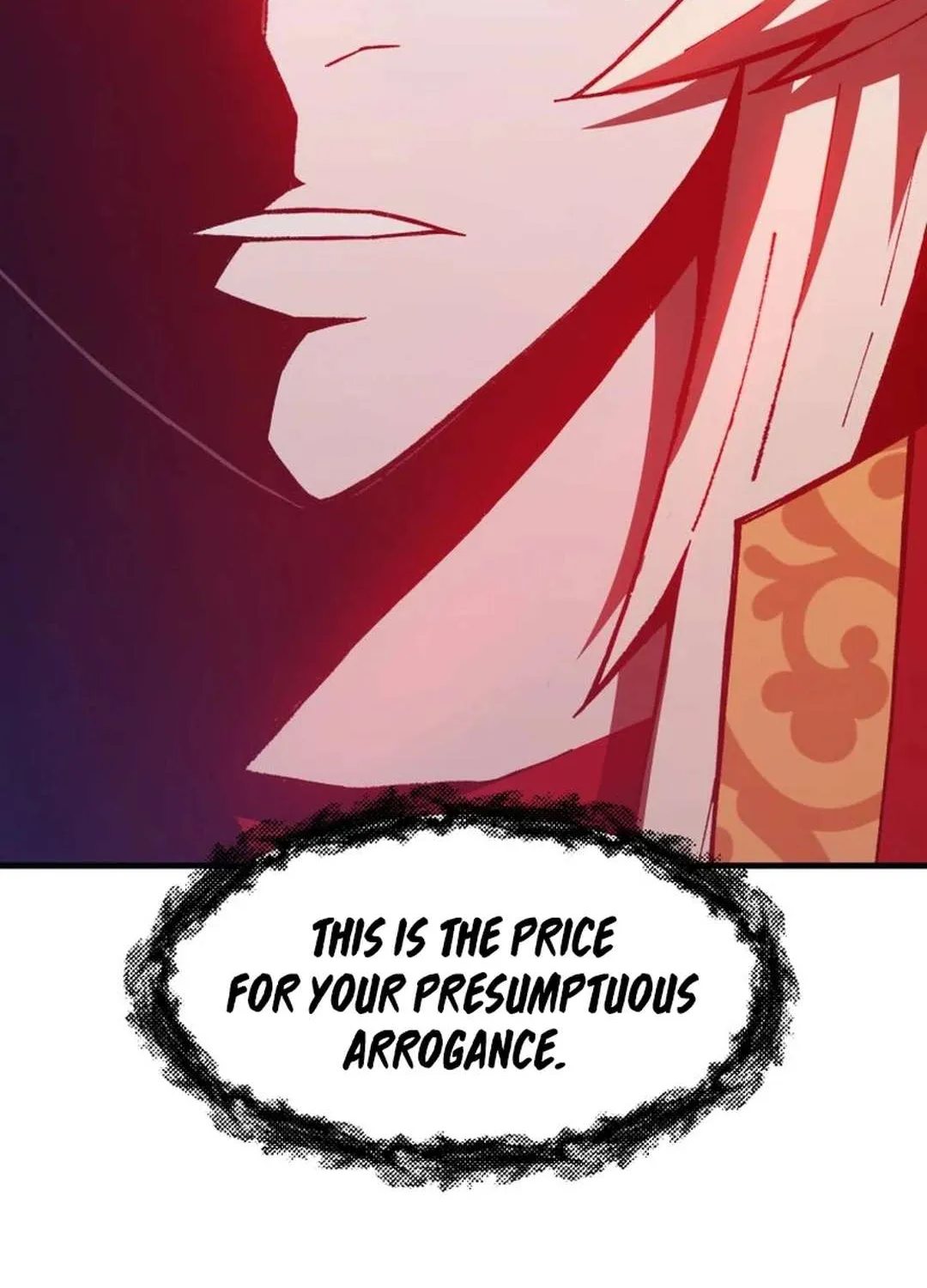 The great master Chapter 119 page 98 - 