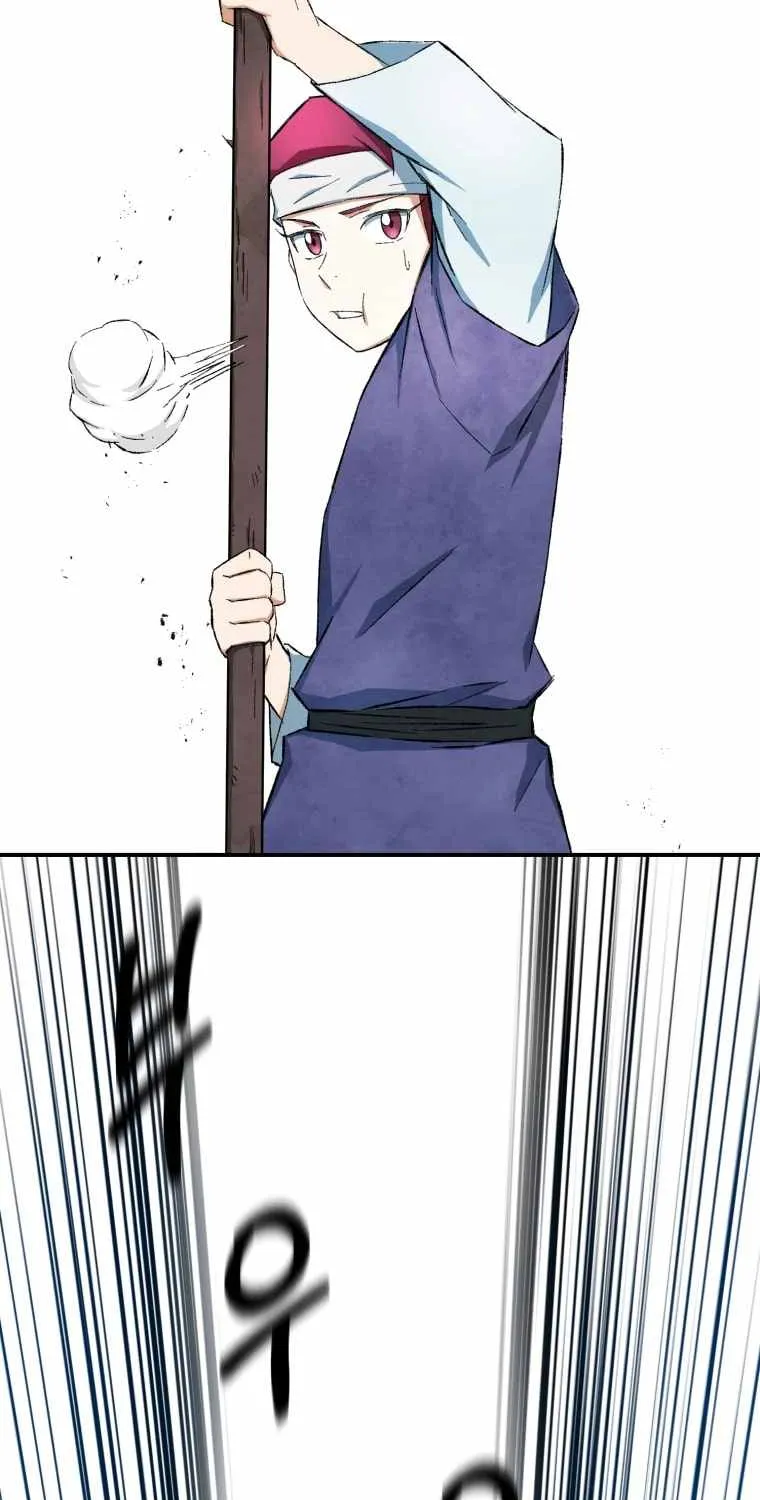 The great master Chapter 12 page 14 - 