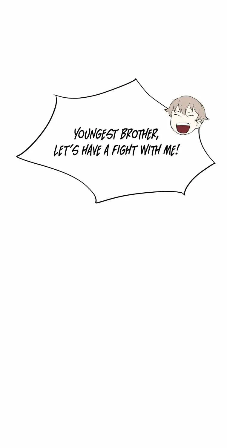 The great master Chapter 12 page 23 - 