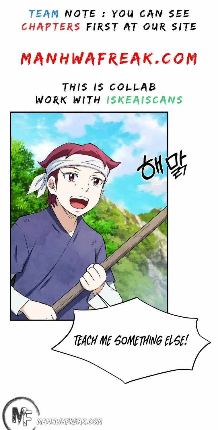 The great master Chapter 12 page 4 - 