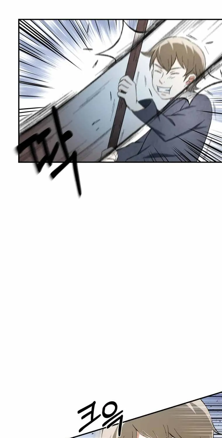 The great master Chapter 12 page 34 - 