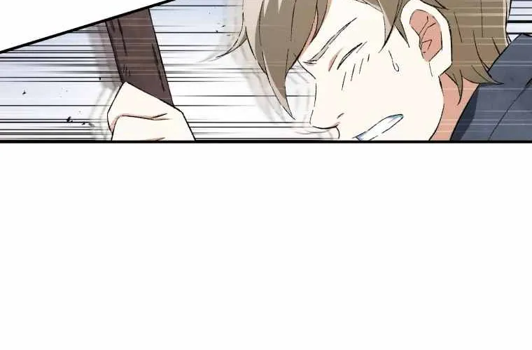 The great master Chapter 12 page 35 - 