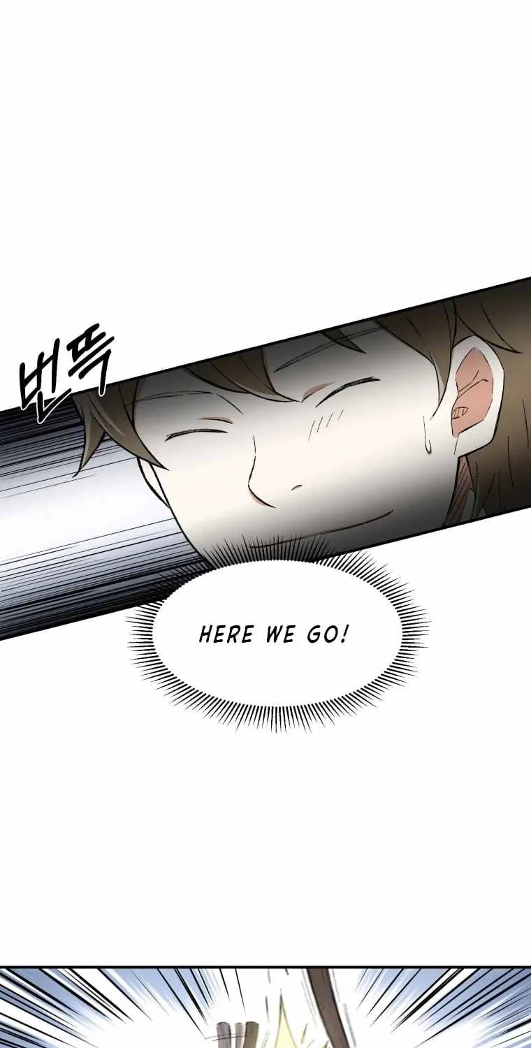 The great master Chapter 12 page 41 - 