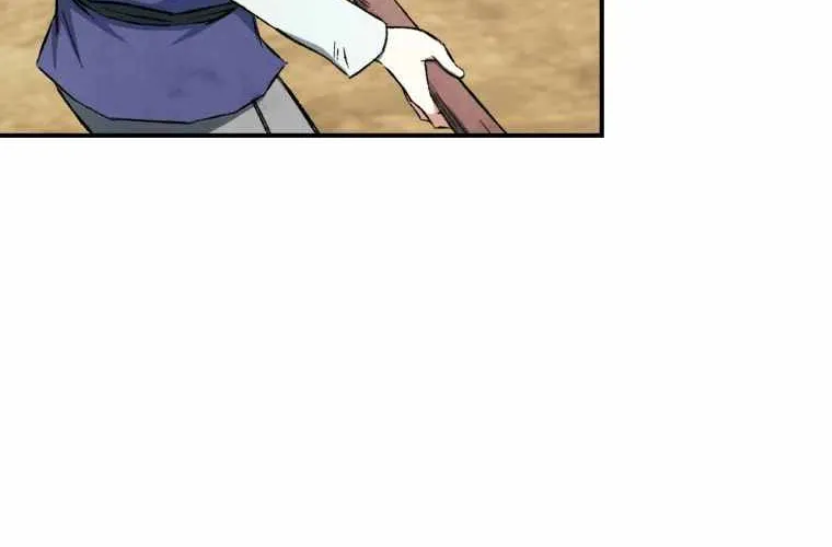 The great master Chapter 12 page 43 - 
