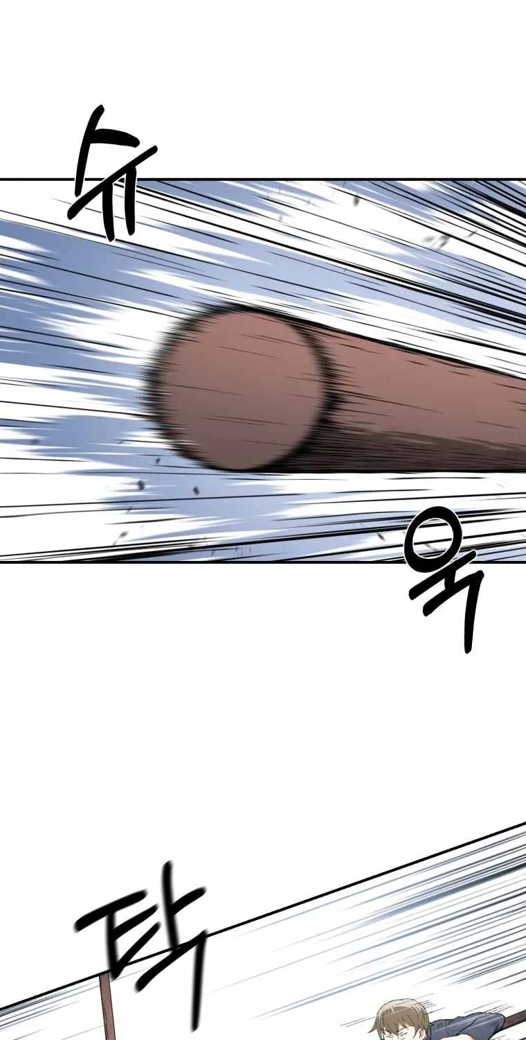 The great master Chapter 12 page 44 - 