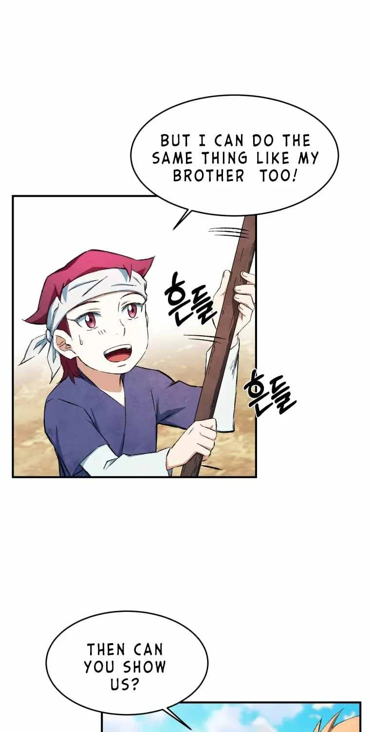 The great master Chapter 12 page 7 - 