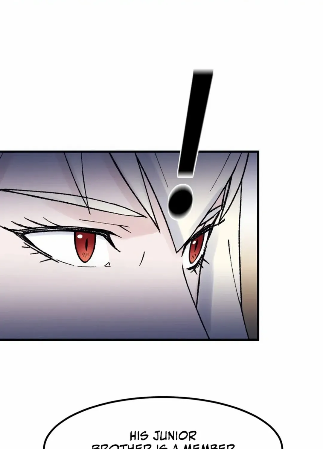 The great master Chapter 120 page 31 - 