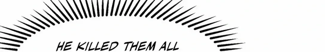 The great master Chapter 120 page 75 - 