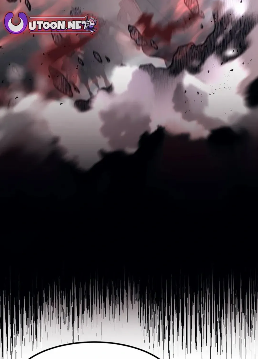 The great master Chapter 120 page 91 - 