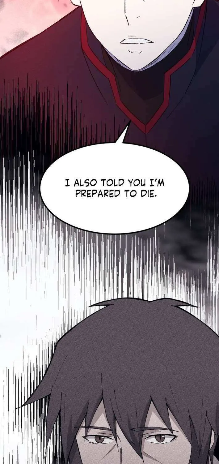 The great master Chapter 121 page 11 - 