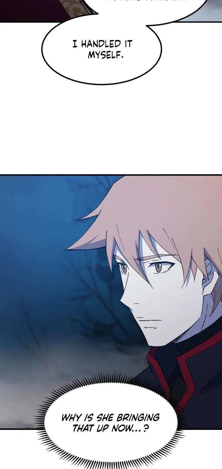 The great master Chapter 121 page 13 - 