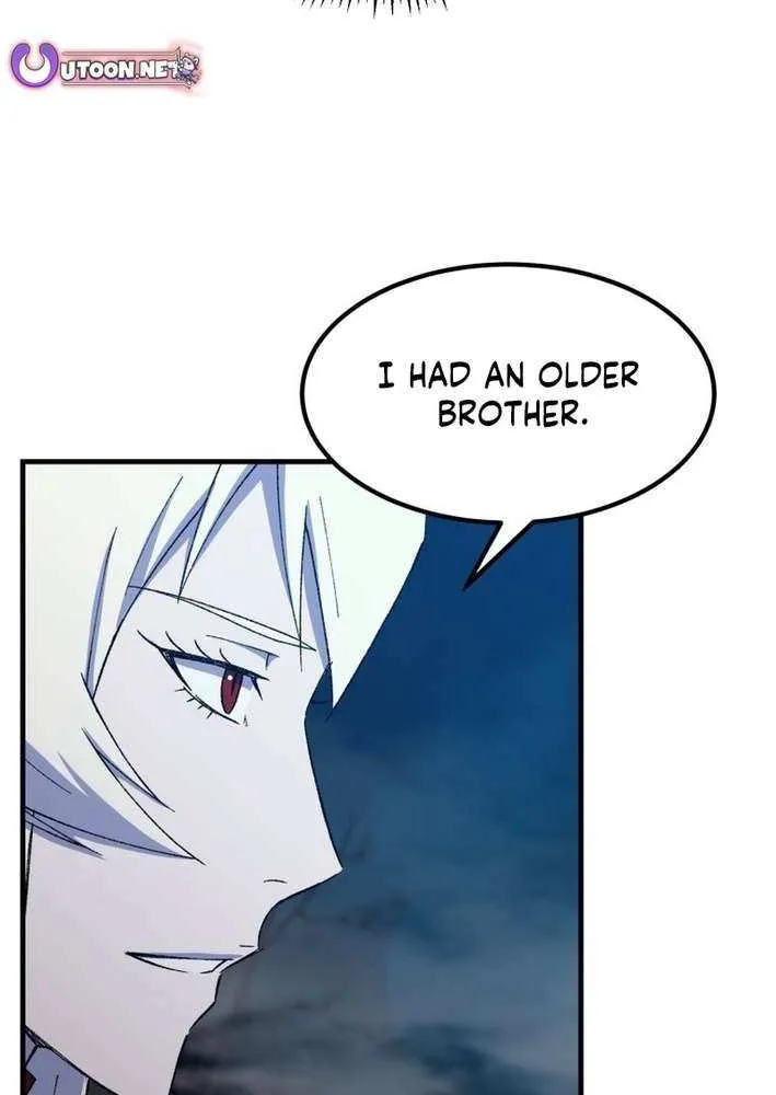 The great master Chapter 121 page 14 - 