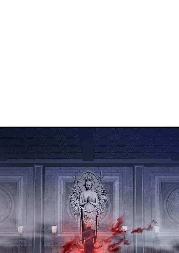 The great master Chapter 121 page 35 - 