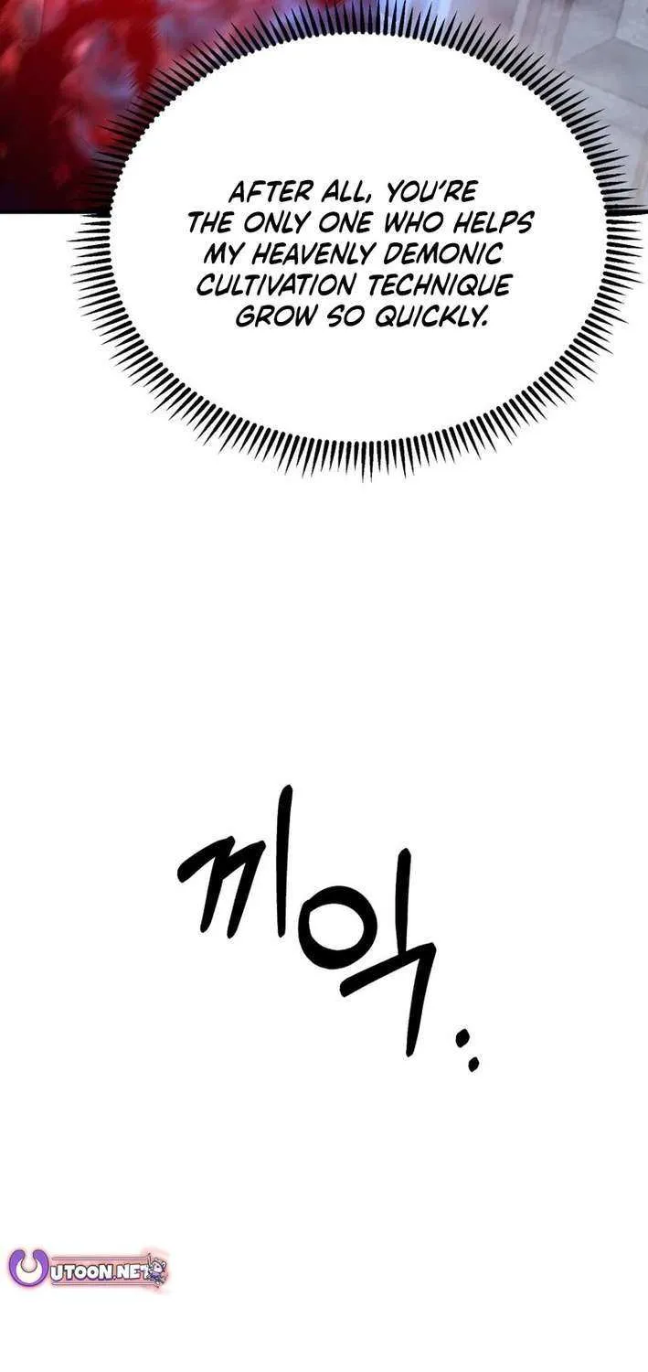 The great master Chapter 121 page 40 - 