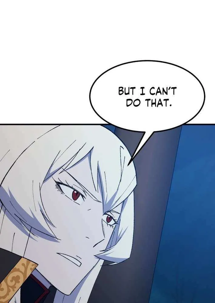 The great master Chapter 121 page 7 - 