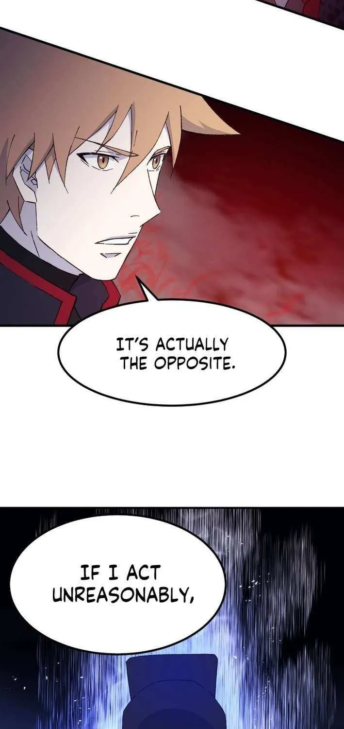 The great master Chapter 121 page 66 - 