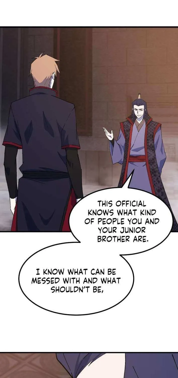 The great master Chapter 122 page 2 - 