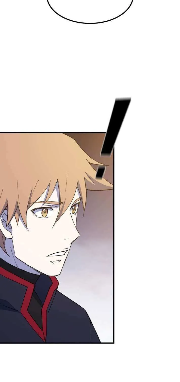 The great master Chapter 122 page 12 - 